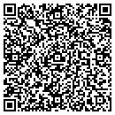 QR code with Butch Riley Septic & Sewe contacts