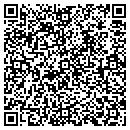 QR code with Burger King contacts