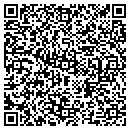 QR code with Cramer Business Services Inc contacts