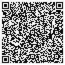 QR code with Burger King contacts