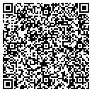 QR code with Carbon Utilities contacts