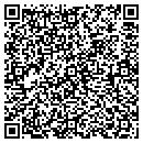 QR code with Burger King contacts