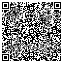 QR code with Burger King contacts