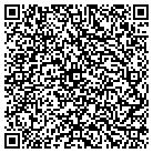 QR code with Crescent Resources LLC contacts