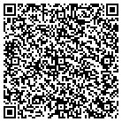 QR code with Hannaford Supermarket contacts
