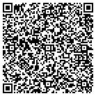 QR code with Aspects of Live Entertainment contacts