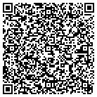 QR code with Clear Path Construction contacts