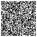 QR code with Burger King contacts