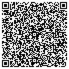 QR code with Associate Holding Group LLC contacts