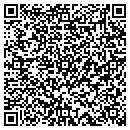 QR code with Pettis County K9 Academy contacts
