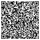 QR code with Burger King contacts