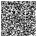 QR code with Piper Pet Parlor contacts
