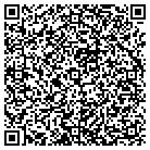 QR code with Pitman Pet Memorial Center contacts
