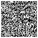 QR code with Burger King contacts