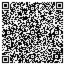 QR code with Burger King contacts