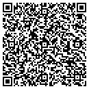 QR code with Colonial Pipeline Co contacts