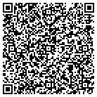 QR code with Atchity Entertainment contacts