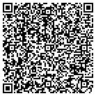 QR code with Jacksonville General Store Inc contacts