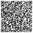 QR code with Pride Reptiles And Pets contacts