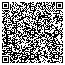 QR code with Powers Parts Inc contacts