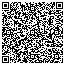 QR code with Burger King contacts