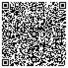 QR code with End of the Line Boat Marina contacts