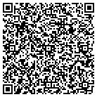 QR code with Jd Farrow And Sons LLC contacts