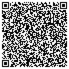 QR code with Nolte's Books & Ceramics contacts
