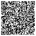 QR code with Raytown Pet Pamper contacts