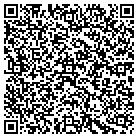 QR code with Northeast Central Services Inc contacts