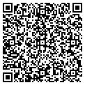 QR code with A To Z Sound contacts