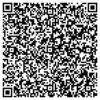 QR code with Northwestern Oklahoma State University Bookstore contacts