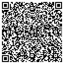 QR code with Rick's Critters LLC contacts
