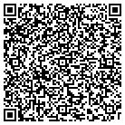 QR code with Riverhillboxers Com contacts