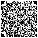 QR code with Burger King contacts