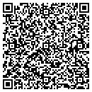 QR code with Cafe Milano contacts