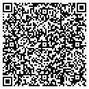 QR code with Attitude Audio contacts