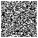 QR code with Burger King contacts