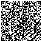 QR code with Red Alert Security & Alarms contacts