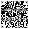 QR code with Audible Noise contacts