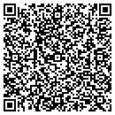 QR code with Lake Marina Coralville contacts