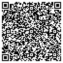 QR code with Jjs Market Inc contacts