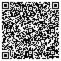 QR code with Audio Concepts contacts