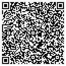 QR code with Ddr Enterprises contacts