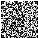 QR code with Burger King contacts