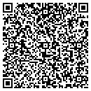 QR code with C P I Services Inc contacts