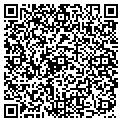QR code with Sam's A 1 Pet Services contacts