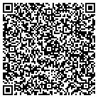 QR code with Avalon Tent & Party Corp contacts