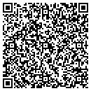 QR code with Bridal Palace contacts