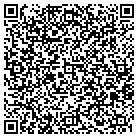 QR code with Sanctuary Blue Moon contacts